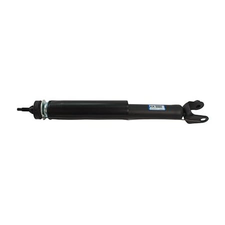 Motorcraft Shock Absorber Asy, Ash1255 ASH1255